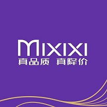 米夕夕安卓APP下载